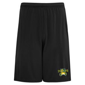 PrinceCharlesPS - ATC Pro Team Shorts